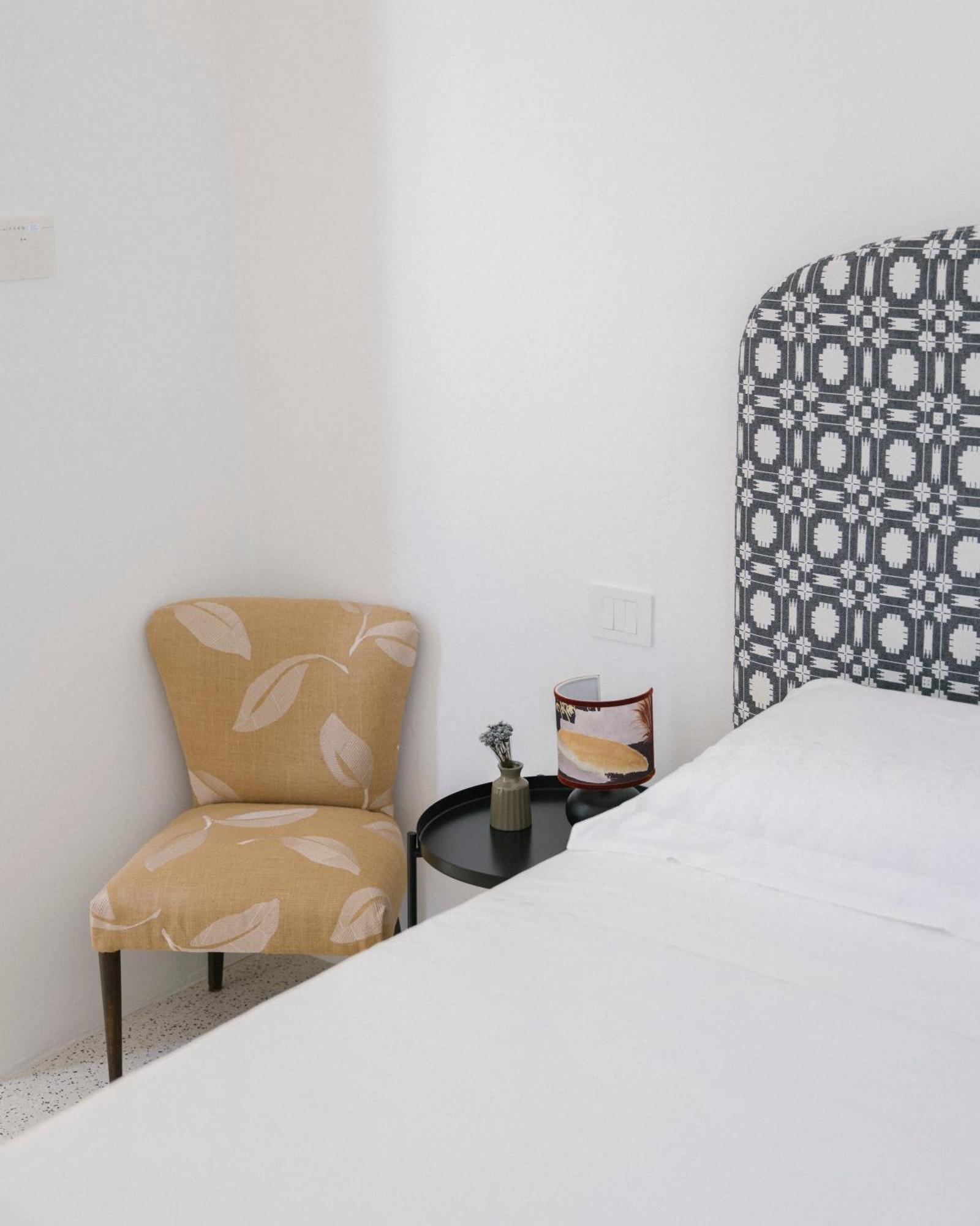 Masseria San Lorenzo Resort Fasano Ngoại thất bức ảnh