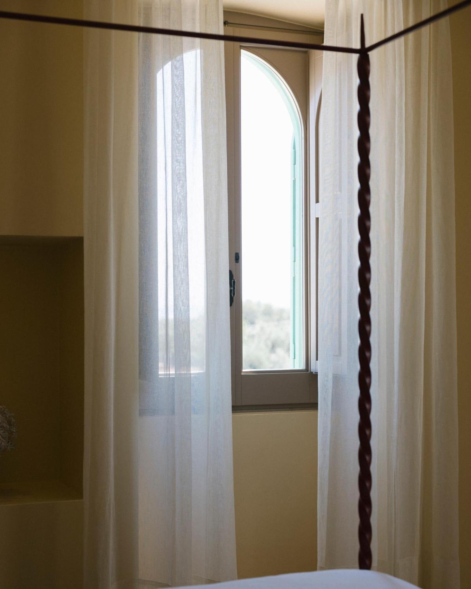 Masseria San Lorenzo Resort Fasano Ngoại thất bức ảnh